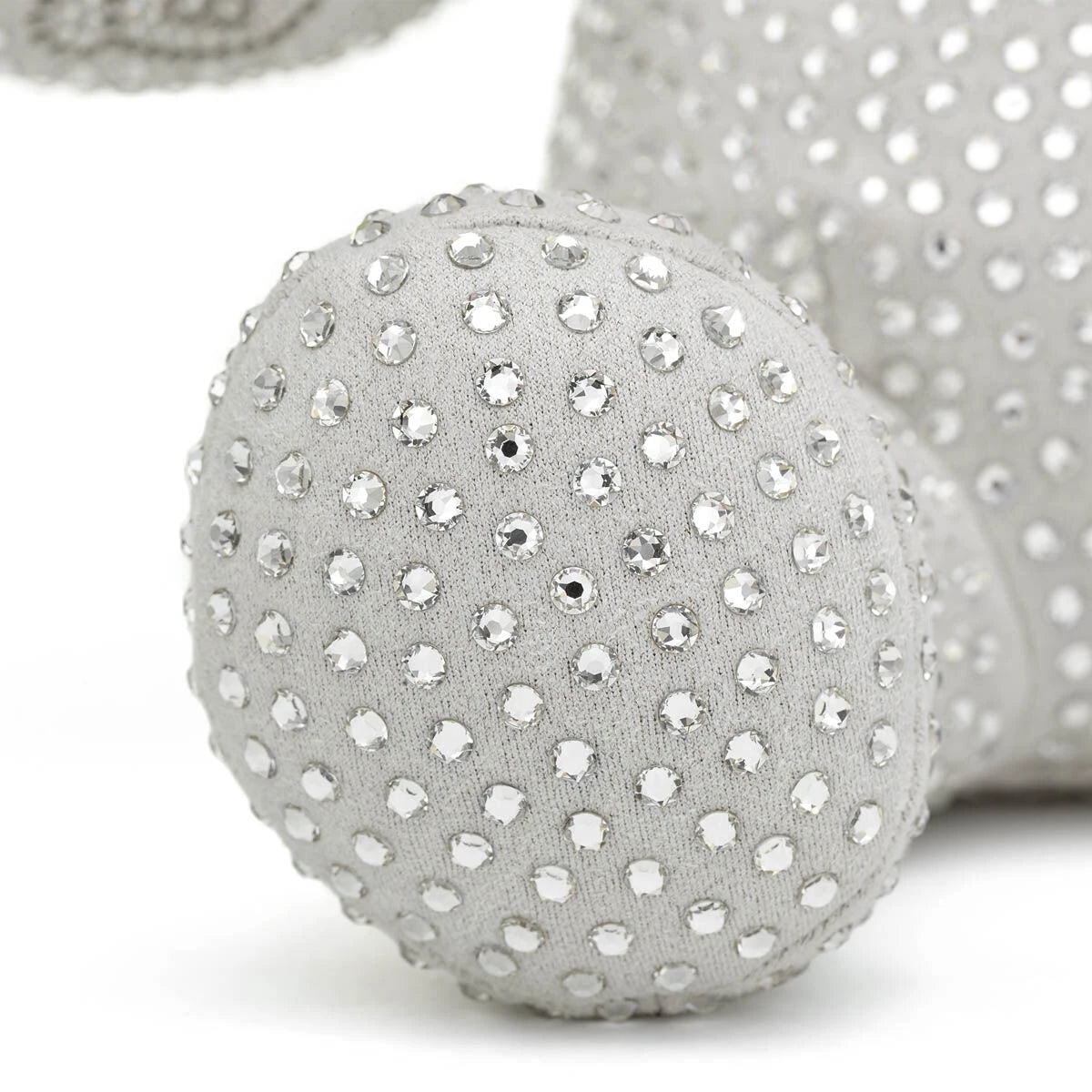 25th Celebration Collectible Featuring Swarovski® crystals | Build-A-Bear® - US 7125