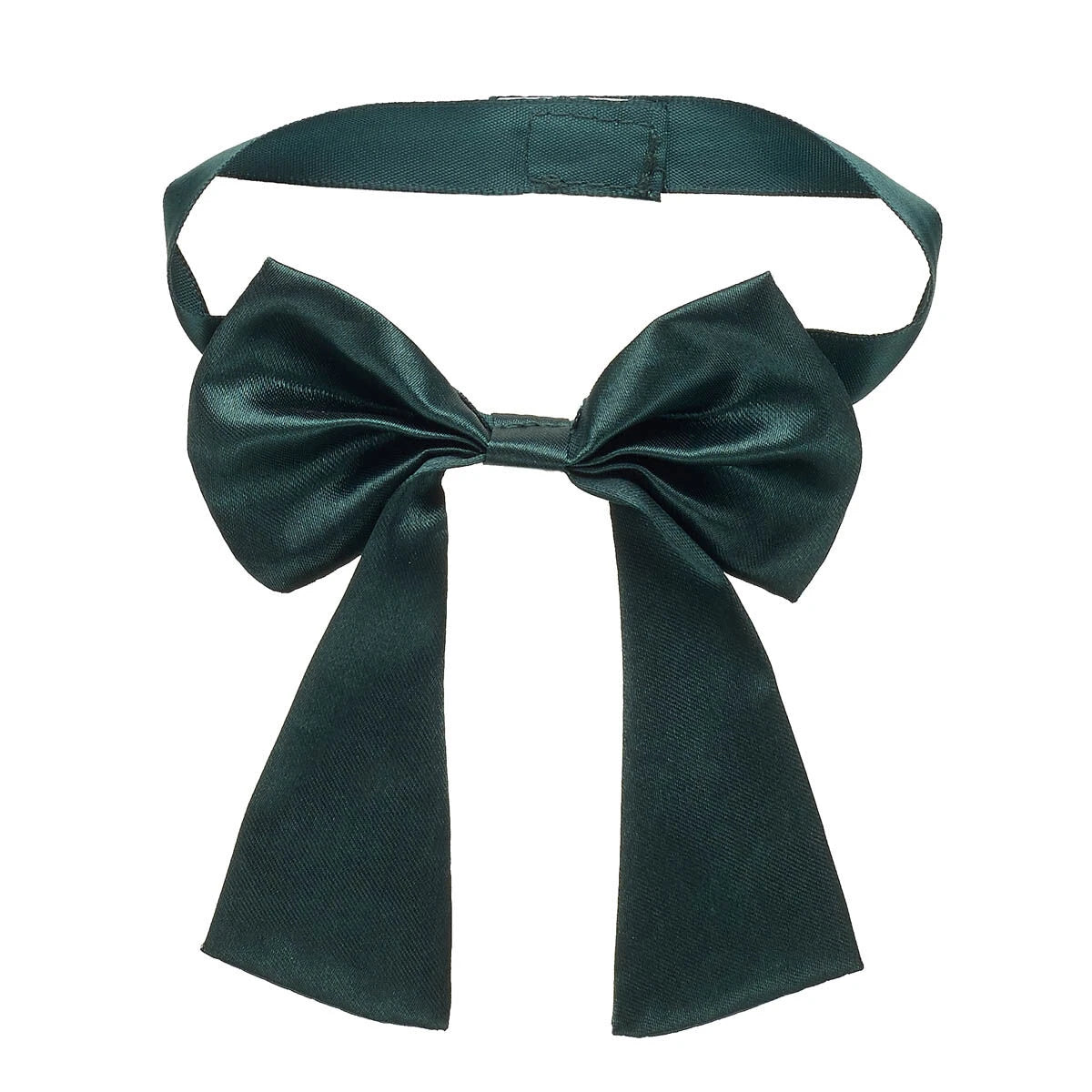 Cézanne Still Life Painting Teddy Bear & Bow | Build-A-Bear® - US 1594