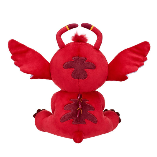 Disney Lilo & Stitch Leroy Plush | Build-A-Bear - US 9378