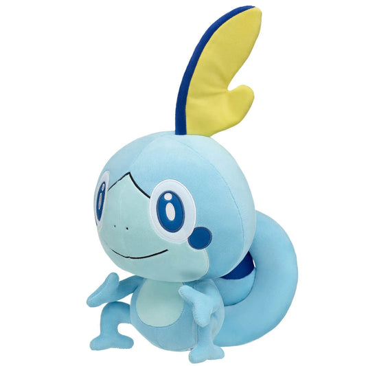 Pokémon Sobble Plush Bundle | Build-A-Bear® - US 6335