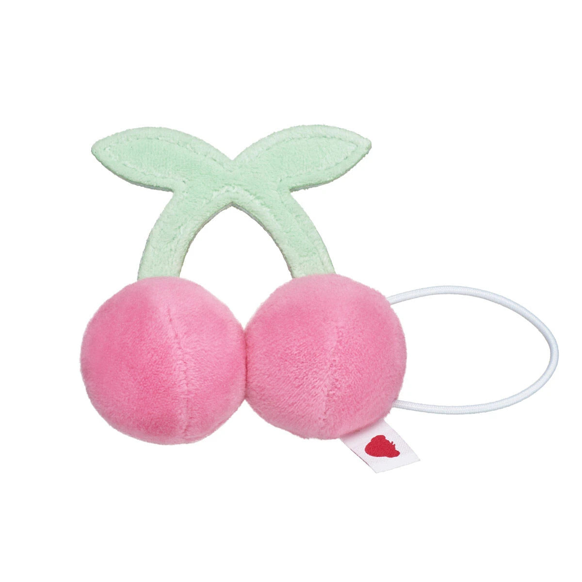 Sanrio Hello Kitty & Friends Mocha | Build-A-Bear - US 7334