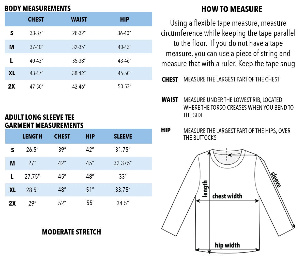 Build-A-Bear Pajama Shop™ Beary Loved Top - Adult - US 7761