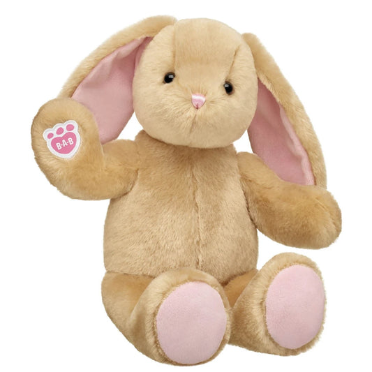 Pawlette™ Plush Doctor Gift Set | Build-A-Bear® - US 0098