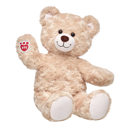Happy Hugs Teddy Pokémon Party Gift Set | Build-A-Bear® - US 5485