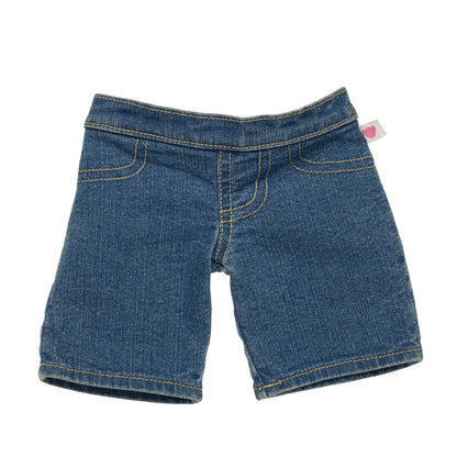 Miami Marlins™ Teddy Bear Gift Set | Build-A-Bear® - US 9809