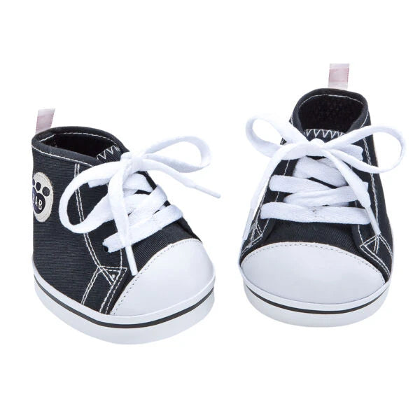 Smiley Monkey Stuffed Animal Fall Gift Set | Build-A-Bear® - US 7221
