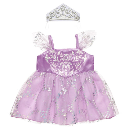 Quinceañera Dress | Build-A-Bear - US 1589