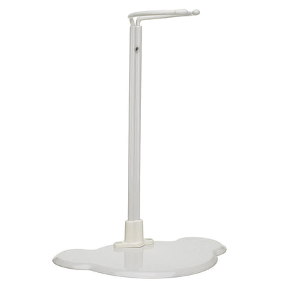 White Bear Stand for Stuffed Animals | Build-A-Bear® - US 7380