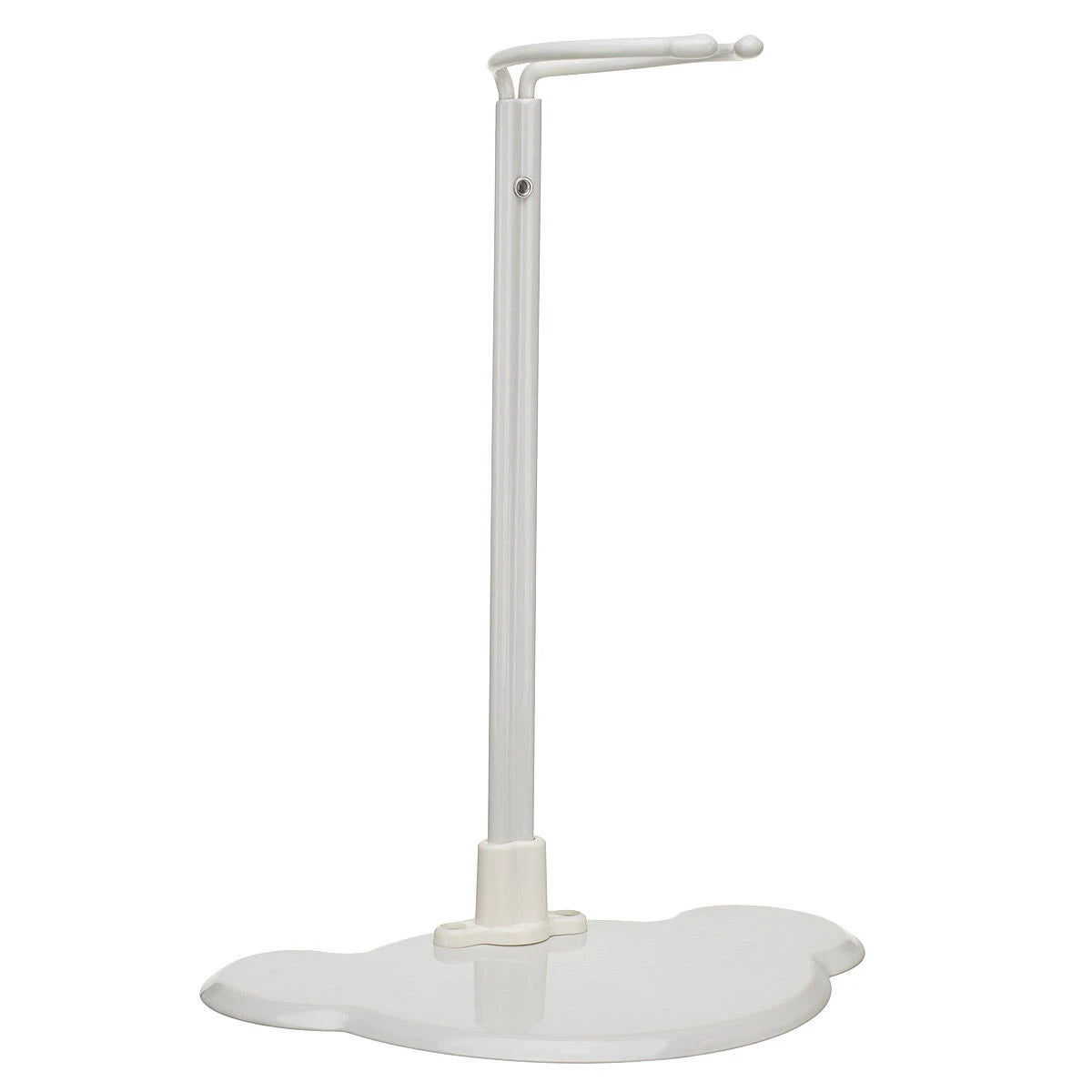 White Bear Stand for Stuffed Animals | Build-A-Bear® - US 0354