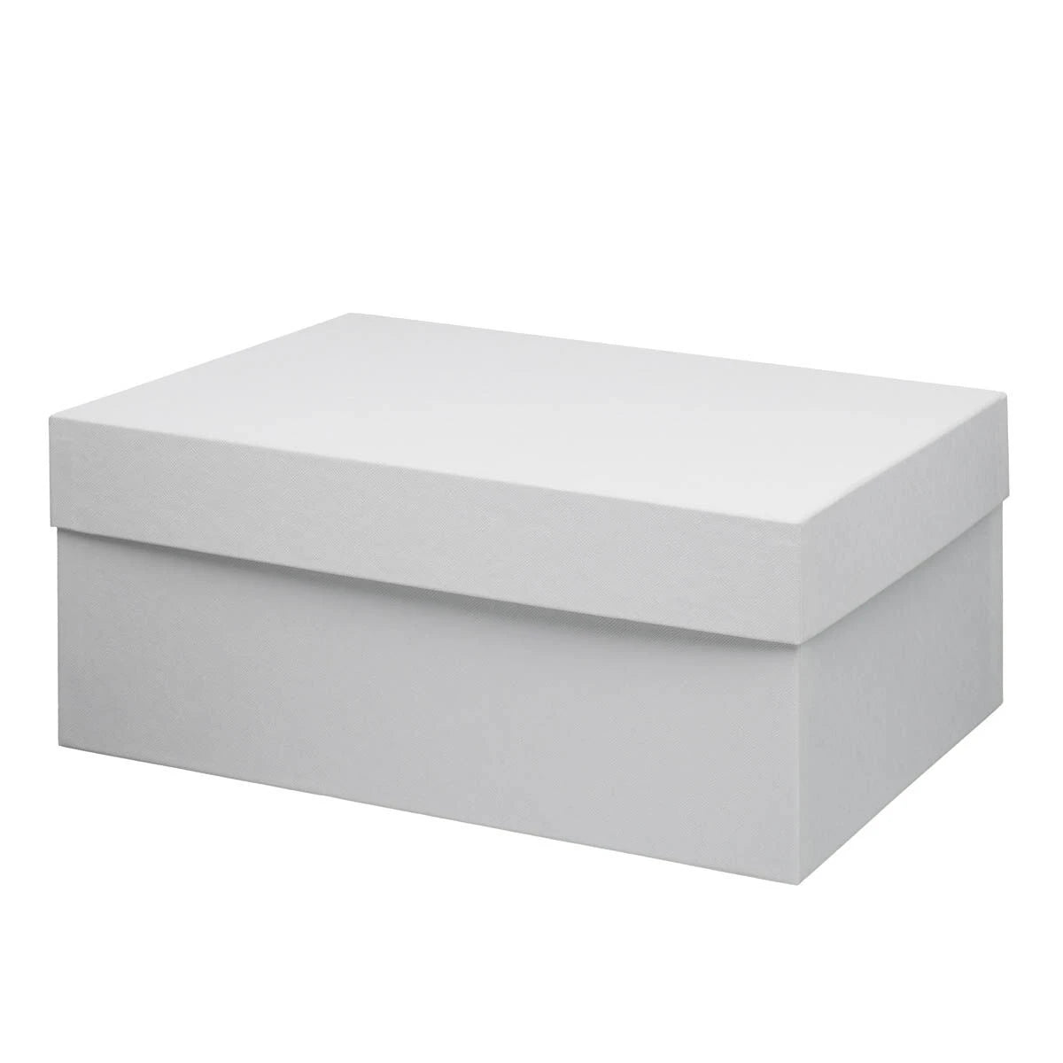 Thinking of You Gift Box | Build-A-Bear® - US 4324