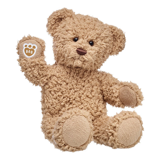 Timeless Teddy Bear Sailor Gift Set | Build-A-Bear® - US 1900