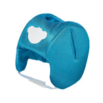 Medical Helmet for Stuffed Animals | Shop Now at Build-A-Bear® - US 6653
