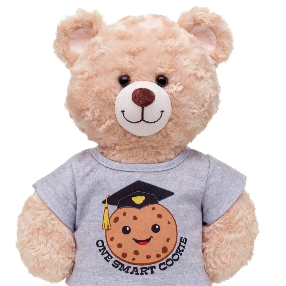 One Smart Cookie T-Shirt | Build-A-Bear - US 9840