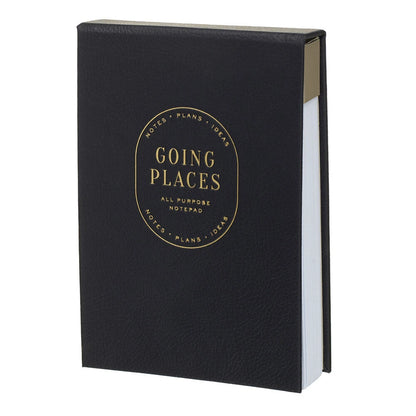 Going Places Graduation Gift Box | Build-A-Bear® - US 5260