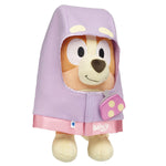 Bingo with Granny Rita Costume | Shop at Build-A-Bear® - US 9213