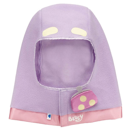 Bingo with Granny Rita Costume | Shop at Build-A-Bear® - US 8028