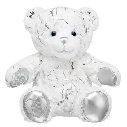 Time to Shine Teddy Bear | Build-A-Bear® - US 6770