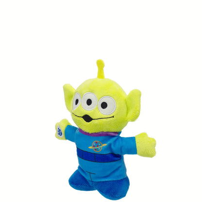 Build-A-Bear Mini Beans Disney &amp; Pixar Toy Story | BAB - US 0154