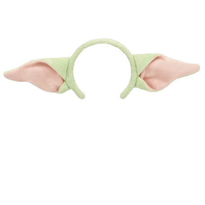 Grogu™ Ears Headband for Stuffed Animals | Build-A-Bear® - US 1724
