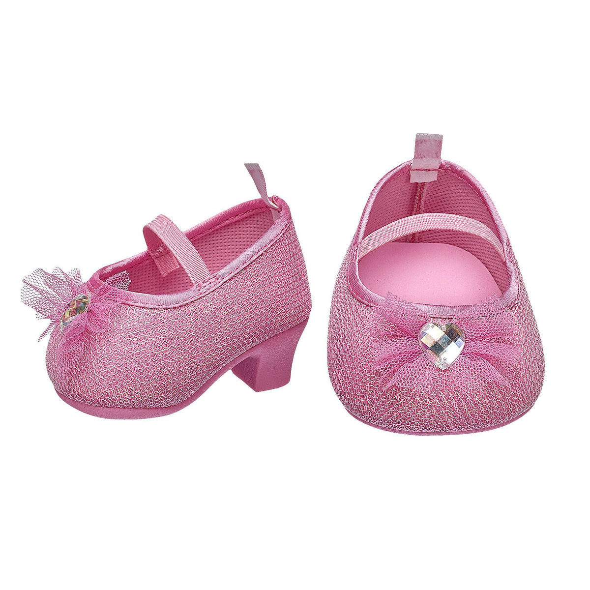 Disney Princess Rapunzel Plush Bunny Gift Set | Shop at Build-A-Bear® - US 6646