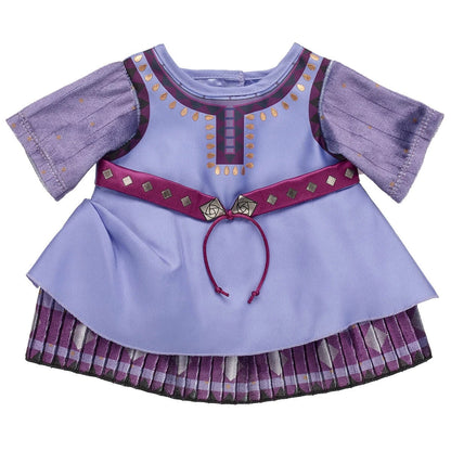 Pawlette Disney Wish Asha Gift Set | Build-A-Bear® - US 2359