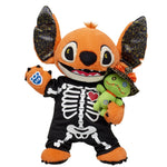 Disney Stitch Halloween Plush Gift Set | Build-A-Bear® - US 8363