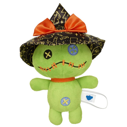 Disney Halloween Hugs Stitch and Scrump Plush | Build-A-Bear® - US 7942