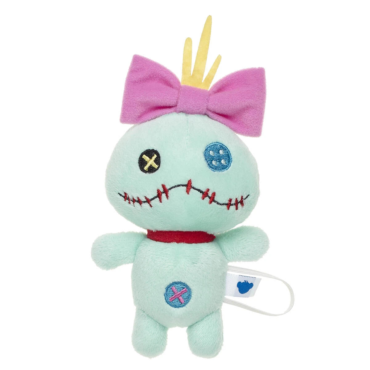 Disney Scrump Wristie for Stuffed Animals | Build-A-Bear® - US 7445