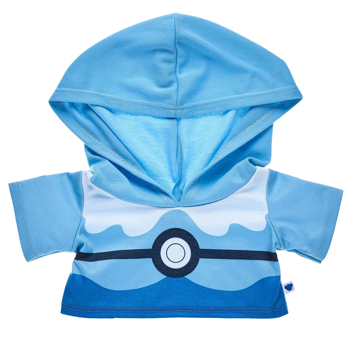 Online Exclusive Pokémon Piplup Bundle | Build-A-Bear® - US 5342