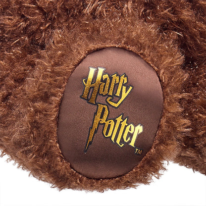 Harry Potter™ Gryffindor™ House Teddy Bear | Build-A-Bear® - US 1224