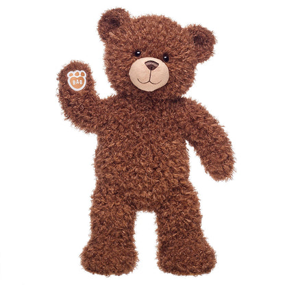 Harry Potter™ Ravenclaw™ House Teddy Bear | Build-A-Bear® - US 0603