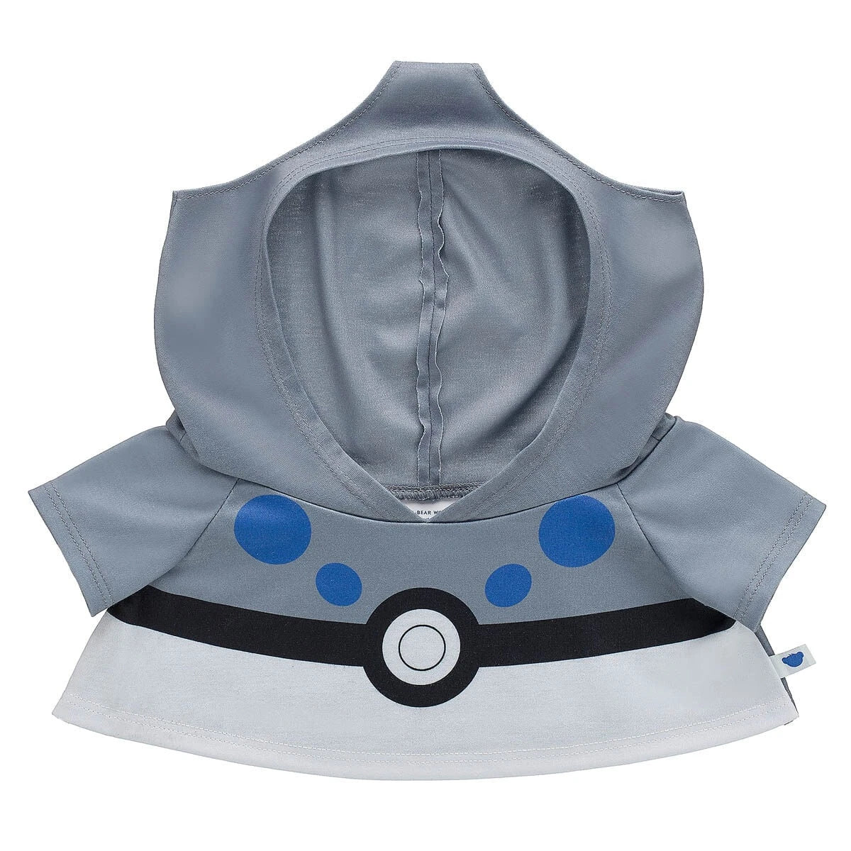 Pokémon Munchlax Plush Toy Bundle | Online Exclusive - US 4725