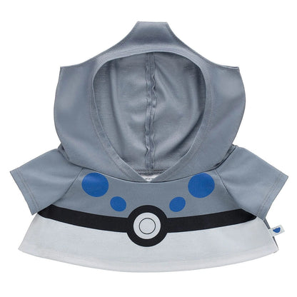 Pokémon Munchlax Plush Toy Bundle | Online Exclusive - US 2547