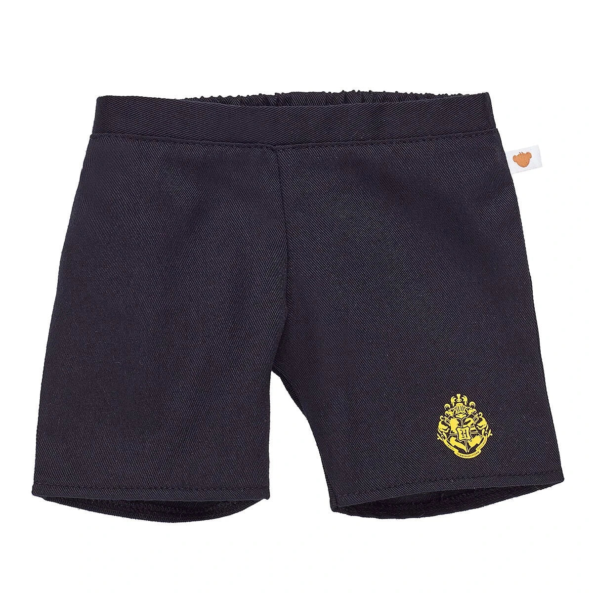 Harry Potter Bear Gift for Hufflepuffs | Shop Now at Build-A-Bear® - US 0227