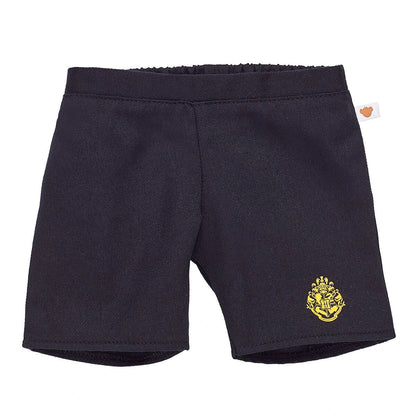 Harry Potter Bear Gift for Gryffindors | Shop Now at Build-A-Bear® - US 5999