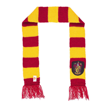 Harry Potter Bear Gift for Gryffindors | Shop Now at Build-A-Bear® - US 5999