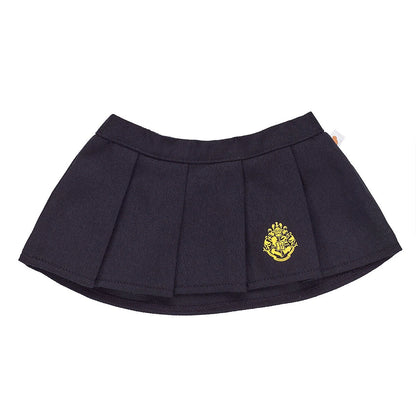Harry Potter Gifts for Slytherins Bear Set | Shop Now at Build-A-Bear® - US 1247