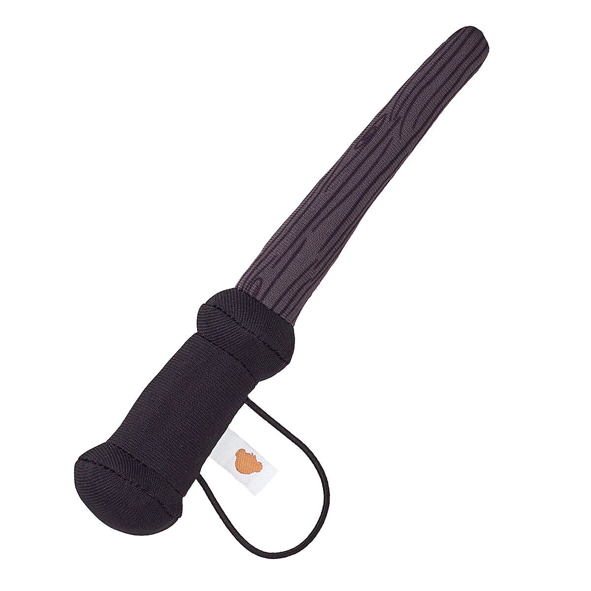 Harry Potter Gifts for Slytherins Bear Set | Shop Now at Build-A-Bear® - US 9877