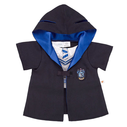 Harry Potter Ravenclaw Teddy Bear Gift Set | Build-A-Bear® - US 1803