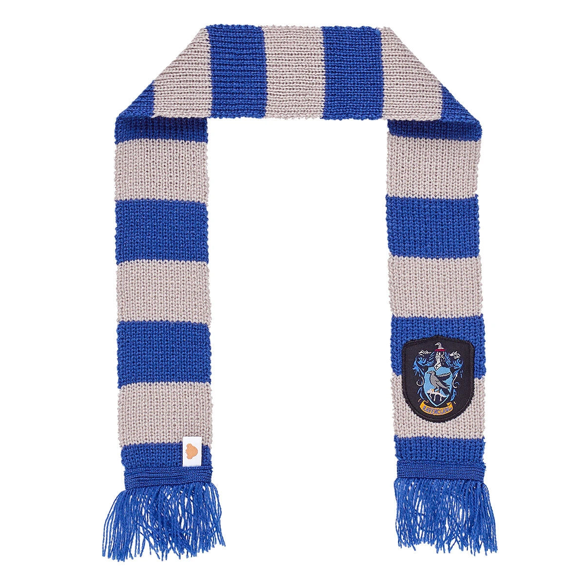 Harry Potter Ravenclaw Teddy Bear Gift Set | Build-A-Bear® - US 1605
