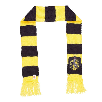 Harry Potter Bear Gift for Hufflepuffs | Shop Now at Build-A-Bear® - US 9843