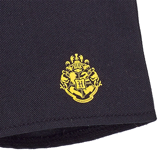 Hogwarts Uniform Pants for Plush Toys | Harry Potter at Build-A-Bear® - US 5148