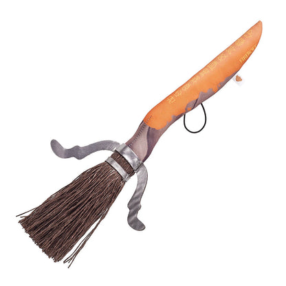 HP FIREBOLT BROOM - US 4402