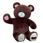 Girl Scout Thin Mints™ Teddy Bear | Build-A-Bear® - US 4351