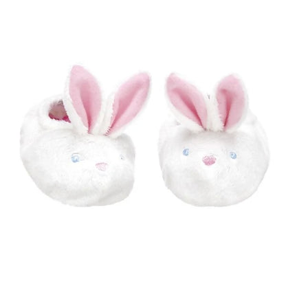 Pawlette Bunny Plush Dreamy Pastels Hello Kitty Gift - US 7738