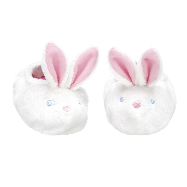 Pawlette Bunny Plush Dreamy Pastels Hello Kitty Gift - US 9295