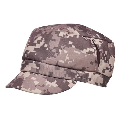 Happy Hugs Teddy Bear Khaki Camo Gift Set | Build-A-Bear® - US 2235