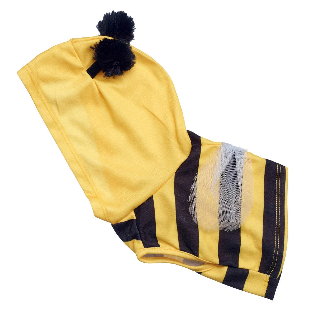 Promise Pets Calico Stuffed Animal Bee Gift Set | Build-A-Bear - US 3771