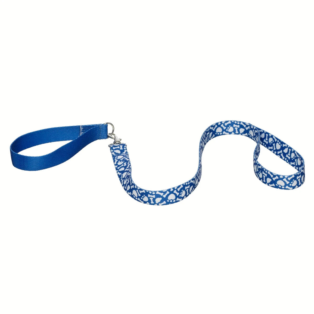 Promise Pets Bernese Mountain Dog Stuffed Animal Leash &amp; Bone Gift Set | Build-A-Bear - US 7795
