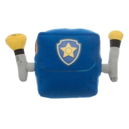 PAW Patrol Chase Gift Set | Build-A-Bear® - US 1878